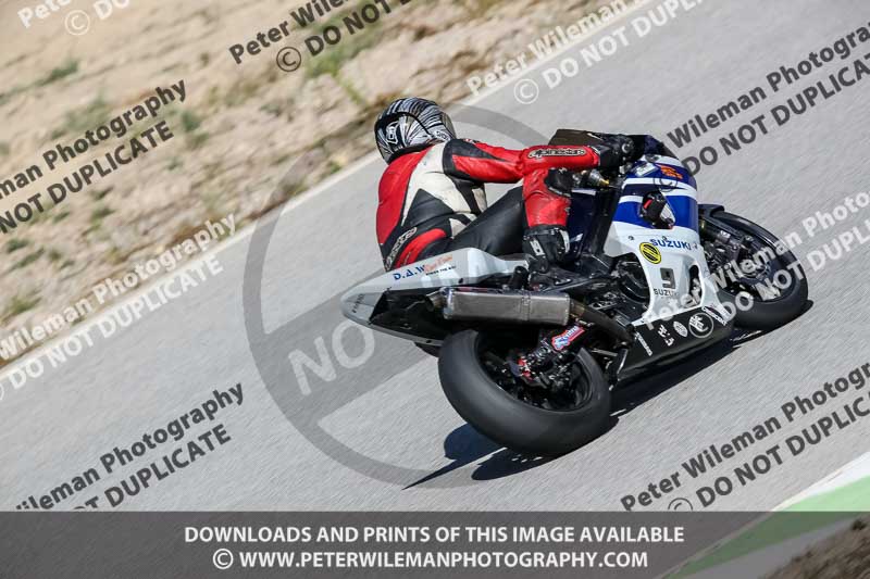 enduro digital images;event digital images;eventdigitalimages;no limits trackdays;park motor;park motor no limits trackday;park motor photographs;park motor trackday photographs;peter wileman photography;racing digital images;trackday digital images;trackday photos